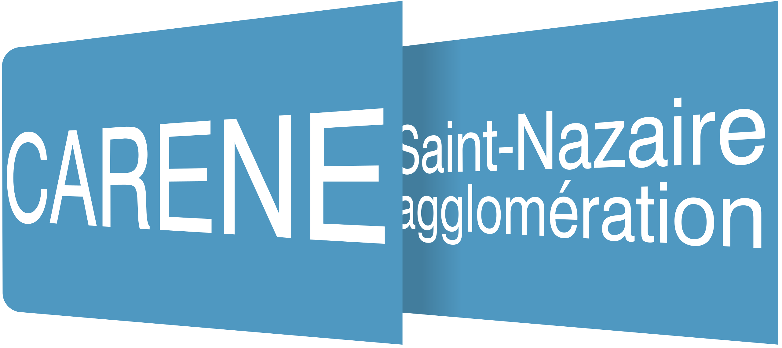 Carene, Saint-Nazaire agglomération