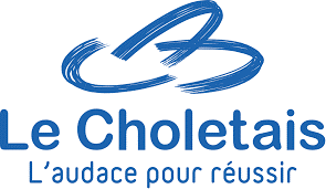 Le choletais