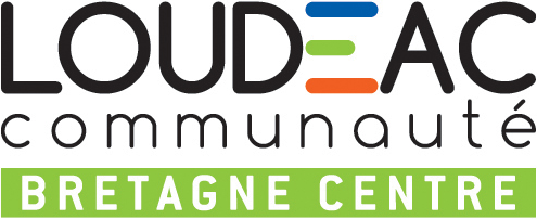 Loudéac Communauté