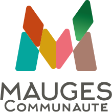 Mauges Communauté