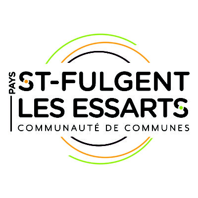 Communauté de St Fulgent Les Essarts