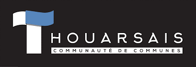 Communauté de communes du Thouarsais